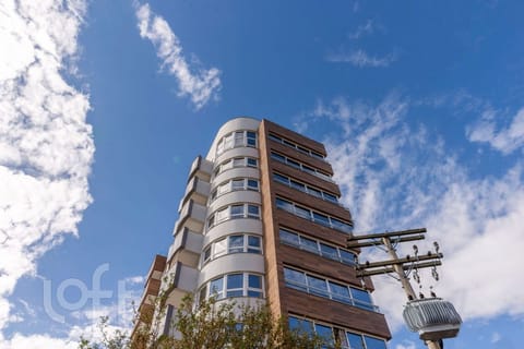 Image 29 - 269120